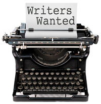 writers-wanted